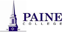 paine_college.jpg