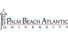 palm_beach_atlantic_univ.jpg