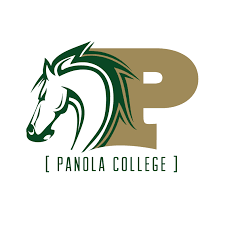 panolacollege.png