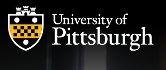 pitt.PNG