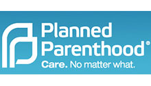 planned_parenthood.jpg