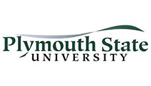 plymouth_state_univ.jpg