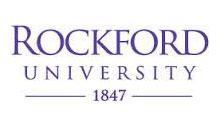 rockford_univ.jpg