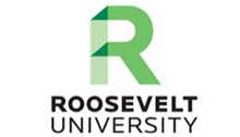 roosevelt_univ.jpg