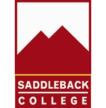 saddleback.jpg