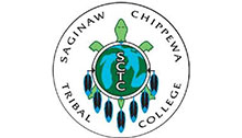 saginaw_chippewa.jpg