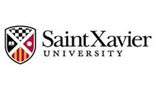 saint_xavier_univ.jpg