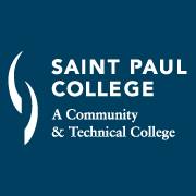 saintpaulcollege.jpg