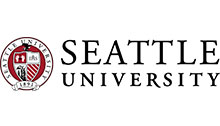 seattle_university.jpg