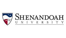 shenandoah_univ.jpg