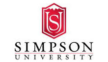 simpson_univ.jpg