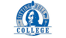 sitting_bull_college.jpg