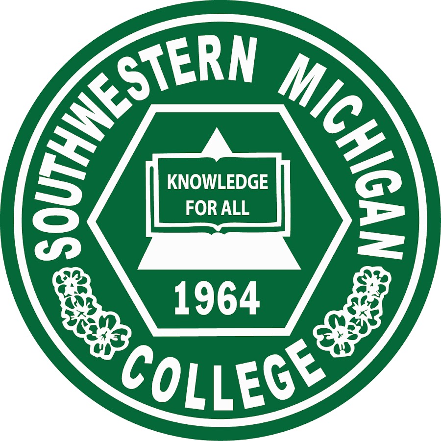 south-wester-michigan-college.jpg