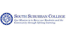 south_suburban_college.jpg