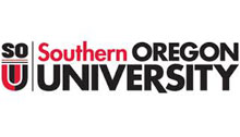southern_oregon_university.jpg