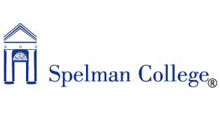 spelman_college.jpg