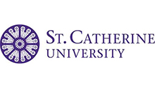 st_catharine_univ.jpg