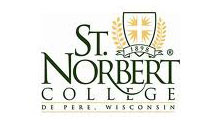 st_norbert_college.jpg