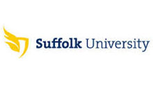 suffolk_univ.jpg