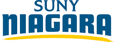 sunyniaga.png