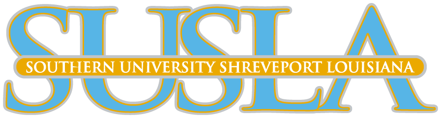 susla-logo.png