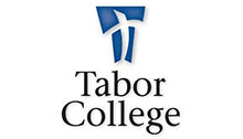 tabor_college.jpg