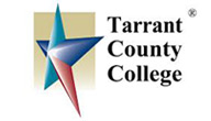 tarrant_county_college.jpg