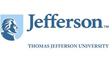 thomas_jefferson_univ.jpg