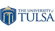 univ_tulsa.jpg