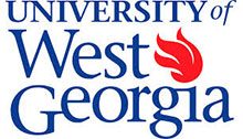 univ_west_georgia.jpg