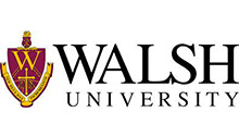 walsh_univ.jpg