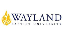 wayland_baptist_univ.jpg