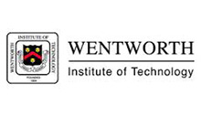 wentworth_institute_technology.jpg