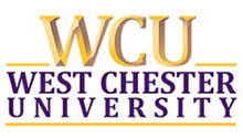 west_chester_univ.jpg