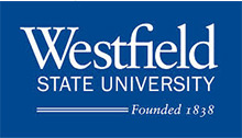 westfield_state_univ.jpg